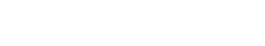 Se&ntilde;al Grafica`